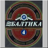 sanktpeterbaltika (109).jpg